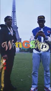 See more fye wallpaper, fye backgrounds, fye migos wallpaper, fye wallpapers of rain looking for the best fye wallpaper? Fye Wallpaper Iphone Phone Wallpapers Fye Wallpapers Tyler The Creator Tyler The Creator Wallpaper Photo Wall Collage