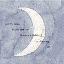 Maybe you would like to learn more about one of these? Cute Tumblr Quotes Moom Moon Quotes Tumblr Dogtrainingobedienceschool Com