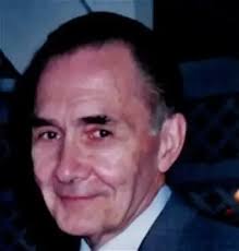 Obituary information for Richard F. Piatko