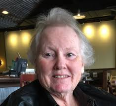 Loretta Jean (Greer) West Obituary December 23, 2016