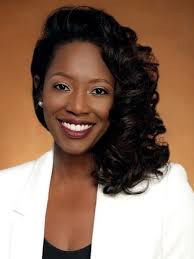 BIPOC PhDs — Climate Funders Justice Pledge