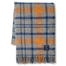 Blue colormix white and green deep blue blue and orange blue + purple light purple yellow + purple purple green green blue. Where To Get The Best Cheap Fall Throw Blankets
