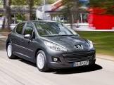 PEUGEOT-207