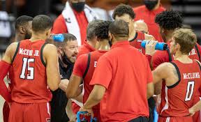 Check out chris beard on beatport. Eep5xbyk0hhlpm