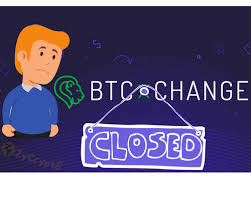 Perform your own due diligence and choose a wallet where you will keep your bitcoin before selecting an exchange. A Sad End For Btcxchange Romania S Oldest Exchange Zycrypto