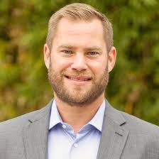 Jeff Zubik's Instagram, Twitter & Facebook