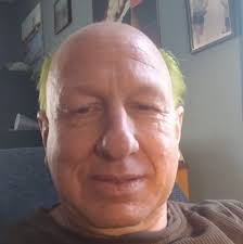 Small engine repair for resale