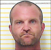 Scuttle Inn set to reopen as Wally's