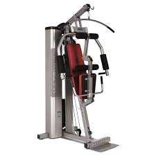 Trouvez votre annonce de bancs de musculation d'occasion à vendre ou acheter parmi nos débarras bancs de musculation occasions sur paruvendu mondebarras. Bh Musculation Multigym Plus Prix Pas Cher Cdiscount