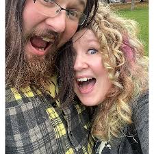 We Love MCR Charity Sponsored Firewalk 2025