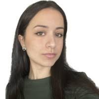 80+ "Cynthia Nicolas" profiles