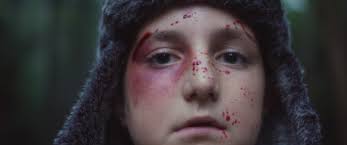 Silver Awards: September 2019