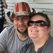 Tom Britt (@dynamic_mobile_detailing) • Instagram photos and videos