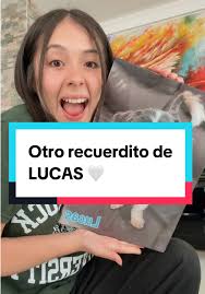 Gracias @Funeraria huellitas de amor por regalarme otro lindo recuerdo para  inmortalizar a mi mejor amigo ❤️‍🩹 (ig:soy.talaa) #mejoramigo #perros  #mascota #mejoramigoperruno #teextraño #perritos #fyp ...