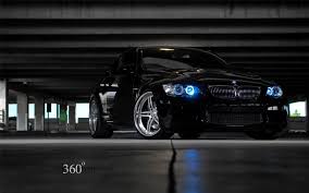 Browse and download the latest high definition bmw wallpapers! 50 Hd Bmw Wallpapers Backgrounds For Free Download