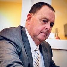 Andrew Wigmore's Instagram, Twitter & Facebook