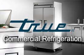 All you need in one place. Restaurant Equipment Vancouver Commercial Kitchen Equipment Supplier Vortex