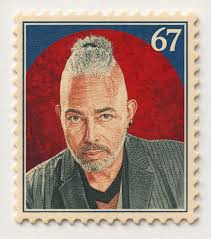 Celebrate Family Bonding Over Delicious Homemade Bread