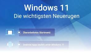 Download windows 11 release date media creation tool with usb.… Rzheure Rn8jam