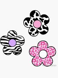 pin on room decor