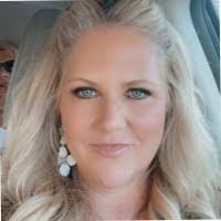 Terri Stansbury's Instagram, Twitter & Facebook