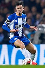 Wolves will trigger their option to sign vitinha from porto on a permanent basis, according to a bola. Vitor Ferreira Pes Stats Database