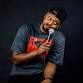 Sit. Stay. Laugh. at Comedy Zone Mooresville