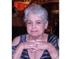 Phyllis Jean Loftis Obituary (2024)