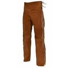 ราคาขายส่งผู้ชาย pu หนังคาวบอยกางเกงกางเกง ฤดูใบไม้ร่วงฤดูหนาวเสื้อผ้าแฟชั่นเอวสูงหนากางเกงหนังที่ว่างเปล่า|  Alibaba.com