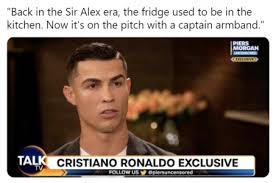 Football Banter Thread (2nd Half) | Page 122 | MyBroadband Forum