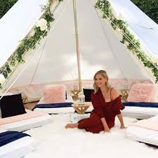 sarah michelle sarahmgellar instagram photos and videos outdoor bed kentucky farms sarah michelle gellar