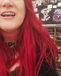 Wanna get the party started the right way? Call me! I'll be kicking off the  #Ironton Thunder