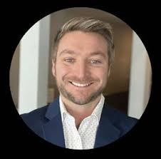 Statewide On-Call Preliminary Engineering Prequalified List of Consultants  for locally administered Local Public Agency (LPA) Q