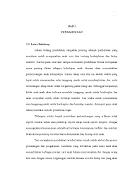 Check spelling or type a new query. Contoh Ptk Paud