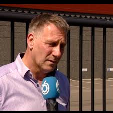 Mals dividend van €25 miljoen voor slagers Van Rooi