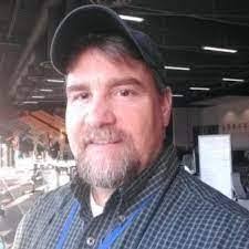 Greg Millwood's Instagram, Twitter & Facebook