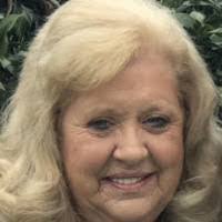 Debra Grubbs's Instagram, Twitter & Facebook