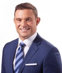 Nick Griffith Alumni Hall of Fame Bio