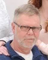 Roger Lyall Obituary