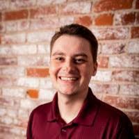 Rick Buehner's Instagram, Twitter & Facebook