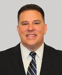 ECONOMIC OUTLOOK SUMMIT