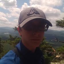 Wiring diagram for RT-700 device needed