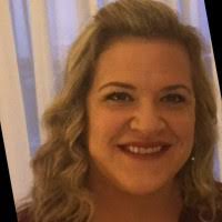 30+ "Sarah Bratt" profiles