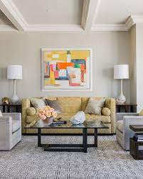 Maybe you would like to learn more about one of these? Pin By Dering Hall On Featured Homes Decor Apartment Decor Room Design