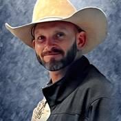 Ostrander Family Obituaries