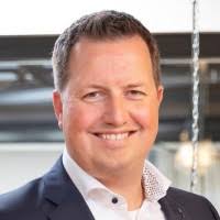 8600+ "Lammers" profiles