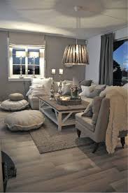 Grey Rustic Living Room Ideas Home Design Blue And Black Rustic Living Room Grey Couch In 2020 Living Room Grey Gray Living Room Design Living Room White