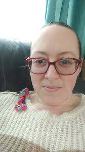 I would like to thank the lady that was out walking her dog this morning  that showed us a short cut to Intermache this morning, it took about 10  mins of our