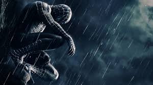 We have a massive amount of desktop and mobile backgrounds. 48 Spiderman 3 Wallpaper On Wallpapersafari