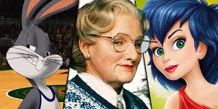 Zack Snyder's Superman & Lois Are the Strongest Romance in the DCEU